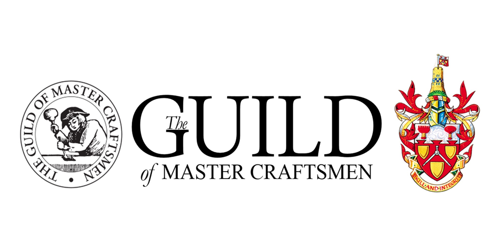 Guild Logo